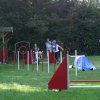 agility verriere 2011-10-01